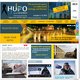 HUPO 9th Annual World Congress, Sydney 2010
