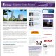 Corporate Finance Exchange 2010