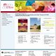 The 1st World Congress on Controversies in Stem Cell Transplantation and Cellular Therapies (COSTEM)  2011 