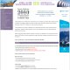 Family Medicine Forum 2010