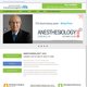ASA 2010: American Society of Anesthesiologists Annual Meeting 2010