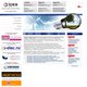 IDES 2013 - International Industrial Week - Infrastructure Development of Siberia