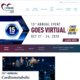 2010 Cardiometabolic Health Congress