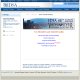 48th Annual Meeting of the Infectious Diseases Society of America 2010