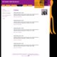 Jubilee Congress on Eating Disorders 2010