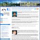 Pacific Rim College of Psychiatrists (PRCP) 14th Scientific Meeting 2010