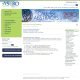 ASTRO`S 52nd Annual Meeting