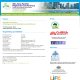 4th Asia Pacific Regional Conference of the International Association for Suicide Prevention