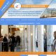 The 3rd International Conference on Fixed Combination in the Treatment of Hypertension, Dyslipidemia and Diabetes Mellitus 2010