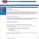 13th British Society for Heart Failure Annual Meeting 2010
