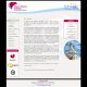Heart, Vessels & Diabetes - The European Conference 2010