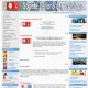 71° Congresso Nazionale della Società Italiana di Cardiologia