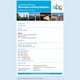 9th International Meeting of the International Society for the Study of Xenobiotics - ISSX 2010