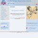 JOURNEES DE L`HTA - 4th International Meeting of the French Society of Hypertension