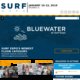 Surf Expo September 2010
