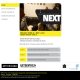 Next 2010