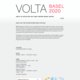 Volta 06 2010