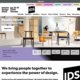 Interior Design Show 2011 (IDS11)