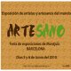 ARTEsano 2010