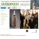 Artropolis
