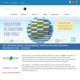 7 th  INTERNATIONAL FAIR of ENVIRONMENTAL PROTECTION - ECOFair 2010