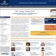 CEE Trade and Export Finance 2010