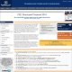 CEE Structured Products 2010
