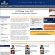 SEE Private Equity 2010