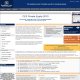 CEE Private Equity 2010 (EastEuro Link)