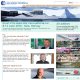 International Polar Year - Oslo Science Conference 2010 
