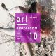 ART Amsterdam 2010
