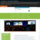 2010 HFTP Annual Convention & Tradeshow