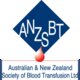 XXIst Regional Congress of the ISBT 2011 
