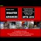 First International Conference of Disaster Prevention Technology and Management (DPTM-2010)