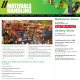 Sydney Materials Handling