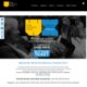 World Architecture Festival (WAF 2010)