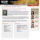 The New Payments Landscape: Securing Competitive Advantage 2010