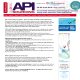 API Global Sourcing Strategies 2010