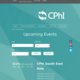 CPhI Worldwide 2013