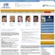 6th Annual  Ukrainian Investment Summit 2010