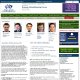 8th Annual  Russian Retail Banking Forum