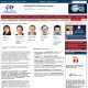The 5th Annual International  KAZAHKSTAN GROWTH FORUM