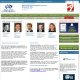 4th Annual International  Alternative Investment Forum: Russia & CIS
