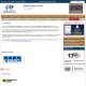 The 7th Annual  Russian CFO Summit