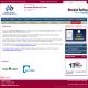 The 5th Annual  Ukrainian Banking Forum