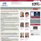 The 17th International  Russian Banking Forum