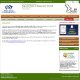 The 15th annual conference  Pulp and Paper in Russia and The CIS