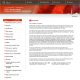 18th Annual Meeting of the Czech Society of Cardiology 2010