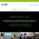 The Green World 2010