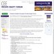 unquote CEE Private Equity Congress and Awards 2010